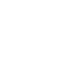 Тройной удар