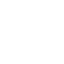 Диагональный удар