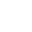 Погоня