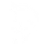 Пламя жизни