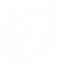 Физический крит