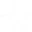Застывшие жилы II