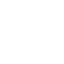 Цепной удар