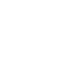 Нисходящий удар