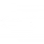 Рипост