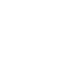 Блок