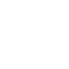 Рёв щита