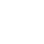 Казнь