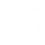 Казнь: горение