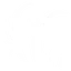 Казнь: яд