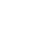 Оплот II