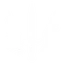 Неумолимый разрыв