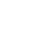 Ржавая броня