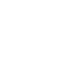 Удар сверху