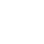 Перезаряд