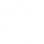 Глаз бури
