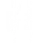 Перегрузка