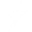 Атака тумана