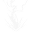 Перегрузка