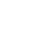 Пронзающий удар