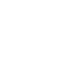 Упреждающий удар