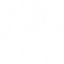 Топот