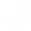 Жестокость