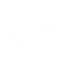 Беспощадная сила