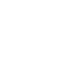 Закалённый удар