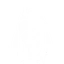 Сжатие