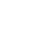 Гравитационный якорь